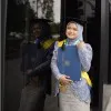 Novera Nur Elisa Putri