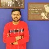 Rudra Pratap Singh