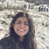 Sukriti Saraf