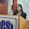 Ishika Malviya