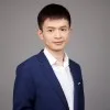 Anan Hong