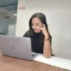 Chetna Pile
