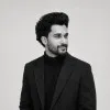 Muhammed Nissam