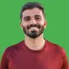 Raphael Carvalho
