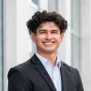 Giancarlo Rodriguez