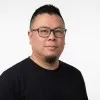 Anthony Chan