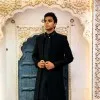 JAYESH NAROLA