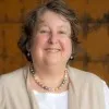 Nancy Miller