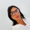 Roxana Fram