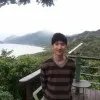 Francis Hsu