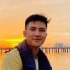 Damien Chiang