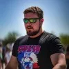 Zackery Lewis