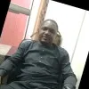 Taka Gokum