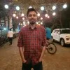 Abhishek Maji
