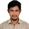 Balaji