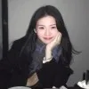 Rita Wang