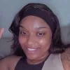 Khaniya Bell