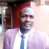 Chrisphine Onyango