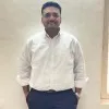 Prajwal