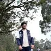 CA SAIRAM REDDY