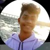 Krishna Onkar