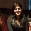 pooja chadha