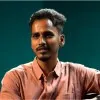 ARAVINDHAN