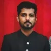 TARAB IKRAM