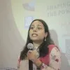 Ayesha Jabbar