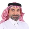 Emad Alsinan