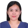 Donabel Ilao