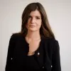 Catherine Roberts