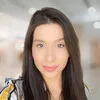 Wendy Garcia