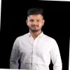 Shailesh Autade
