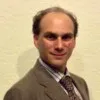 Scott Fishman