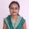Prajakta Patil
