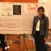 Shivani Kapadia