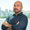Rodrigo Miranda