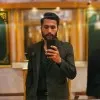 Jalal Uddin Muslim