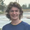 Dylan Webster