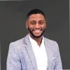 Raheem Conie