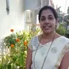Maithri