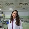 Müzeyyen Beril Yılmaz