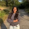 Anaya Pereira