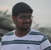 Teja Muvvala