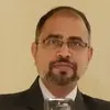 Srikanth Balasundaram
