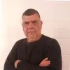Eduardo Manelichi
