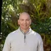 Eric Waechter