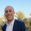 Ali AbdelAziz