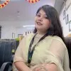 Jaishree Gupta